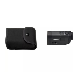Canon PowerShot GOLF Laserentfernungsmesser