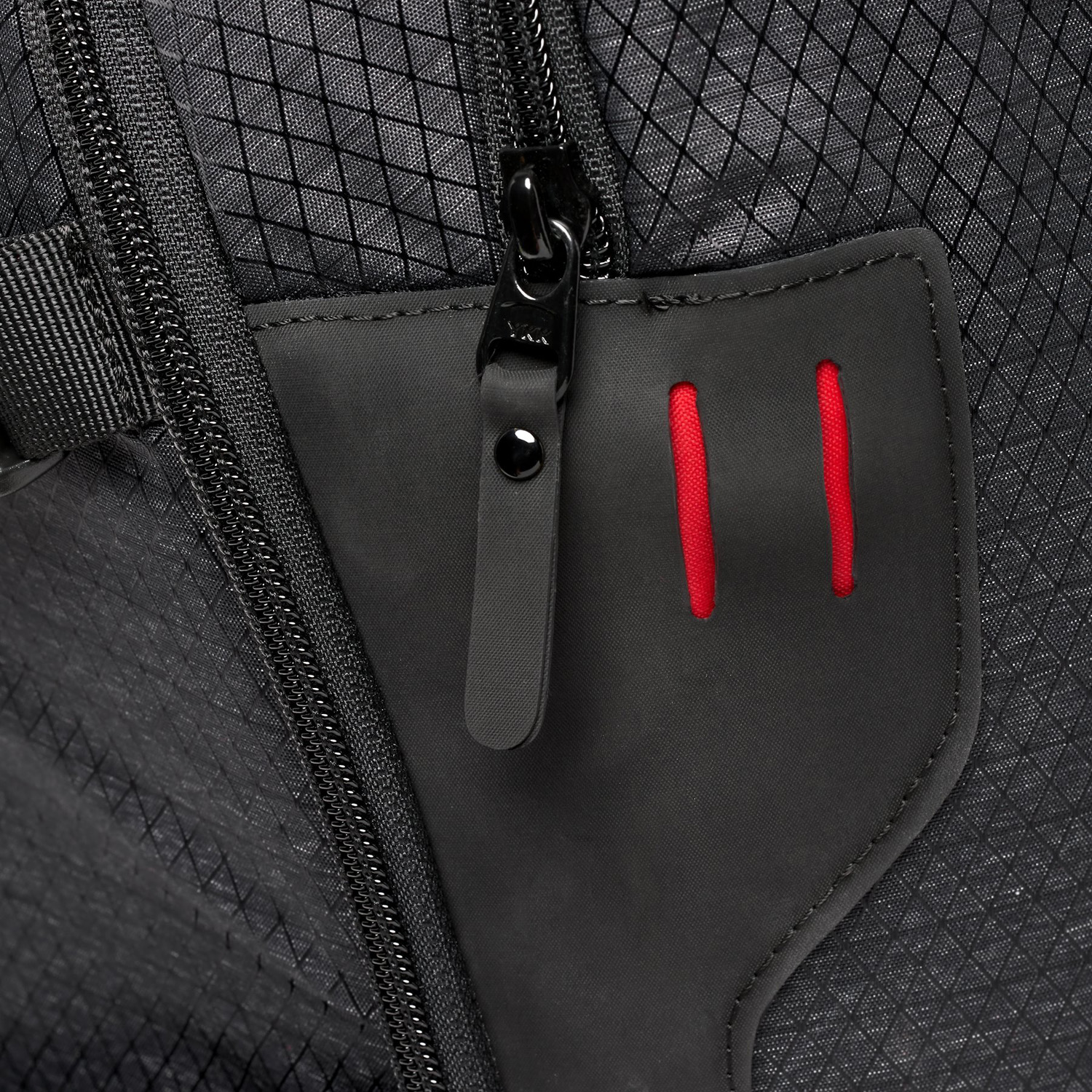 Manfrotto Pro Light 2 Rucksack S Backloader