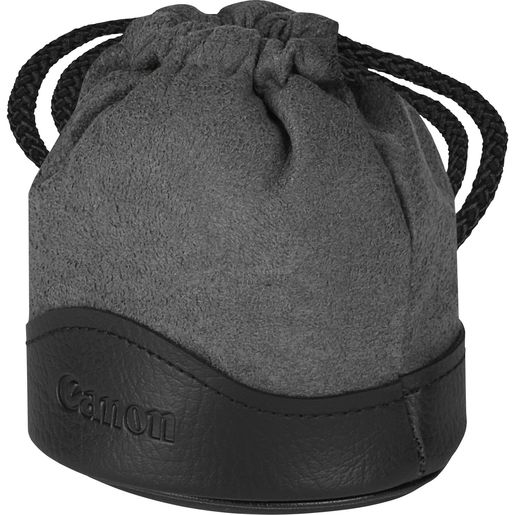 Mütze, Kleidung, Hut, Baseball-Kappe