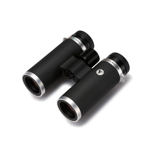 Voigtländer Fernglas Vienna 10x32 APO
