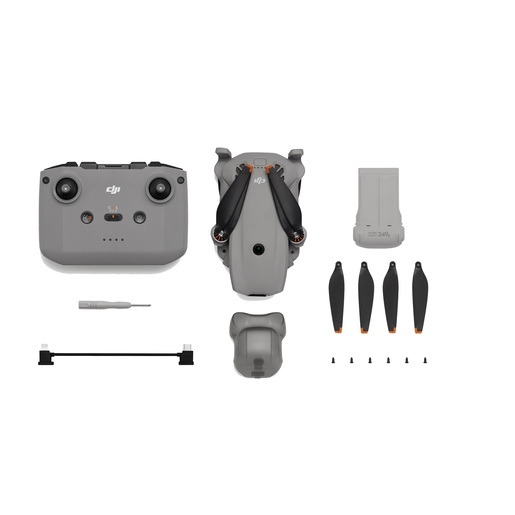 ​drohne, Quadrotor, Fernsteuerung, Propeller, Batteriepaket