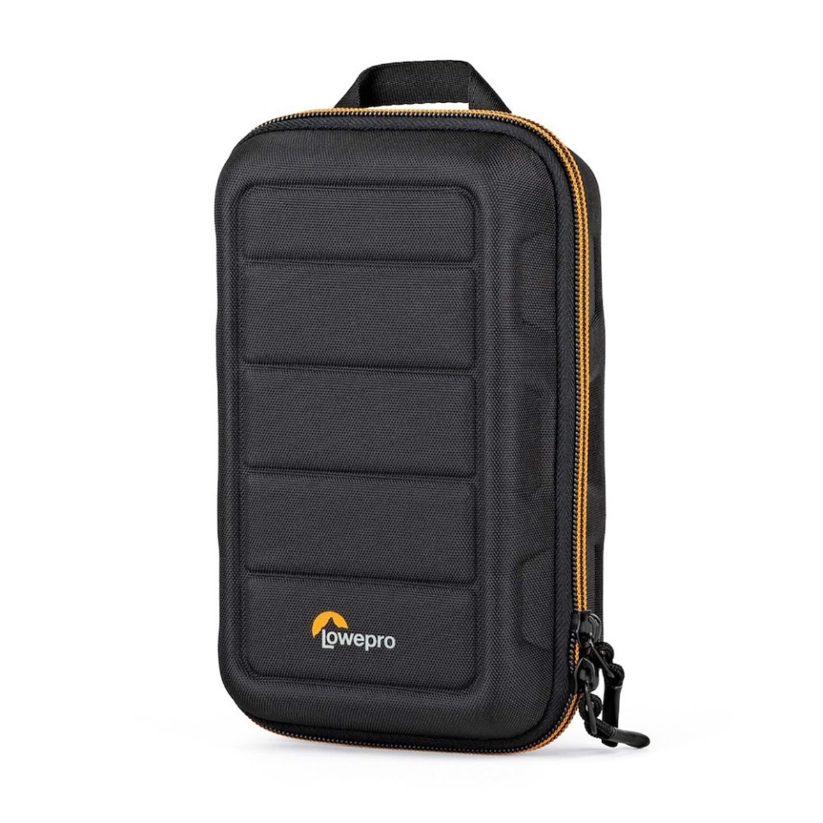 Lowepro Hardside CS 60 schwarz Kameratasche