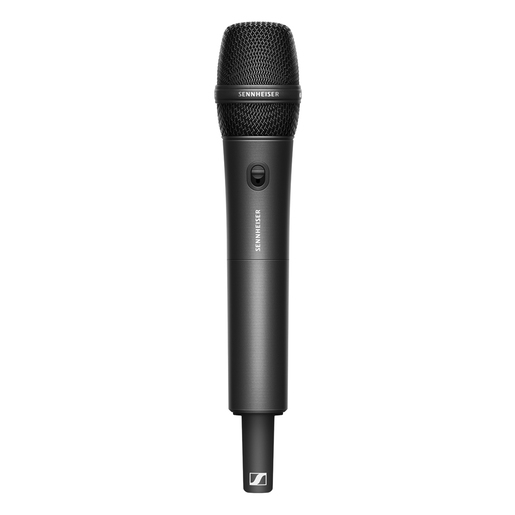 Sennheiser EW-DP 835 Set (Q1-6) drahtloses Handheld-Mikrofonsystem