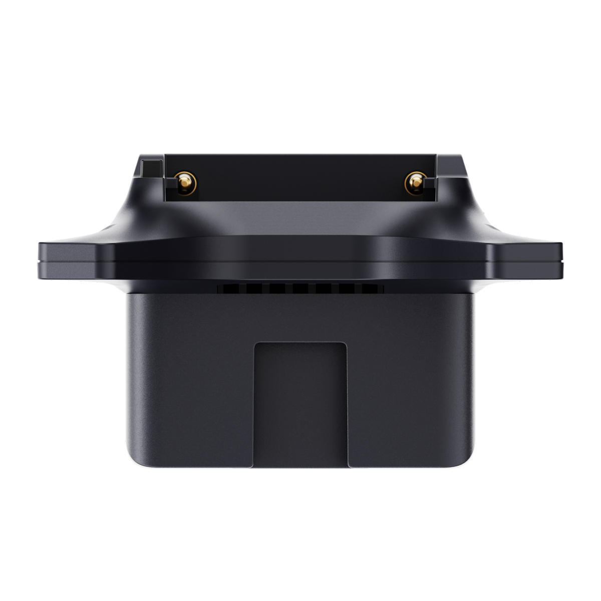 Accsoon CineView Nano Transmitter