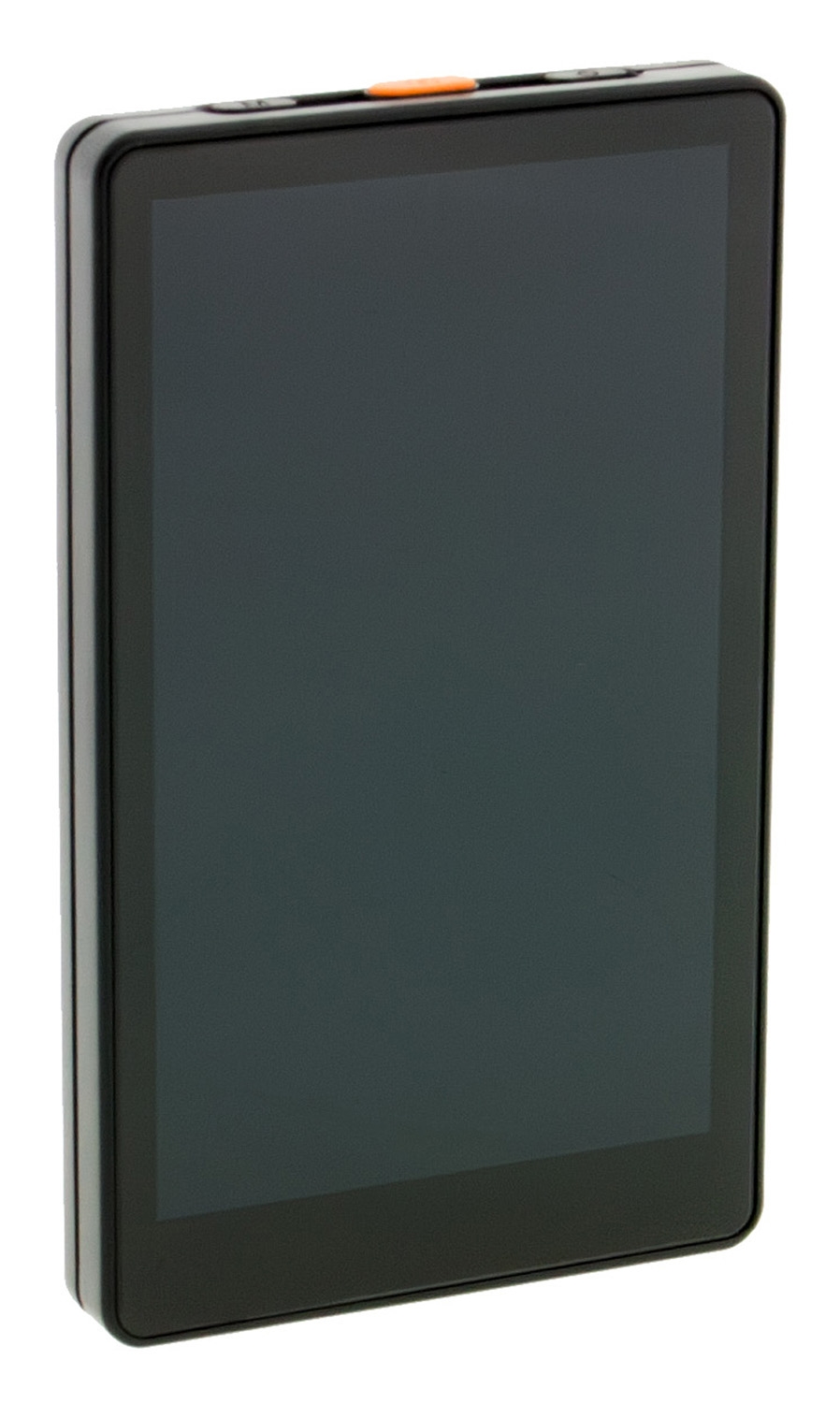 PATONA Premium Vlog Display Smart Monitor SM2