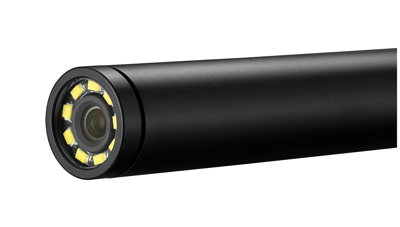 Laowa 24mm 14.0 Probe Makro für Nikon Z