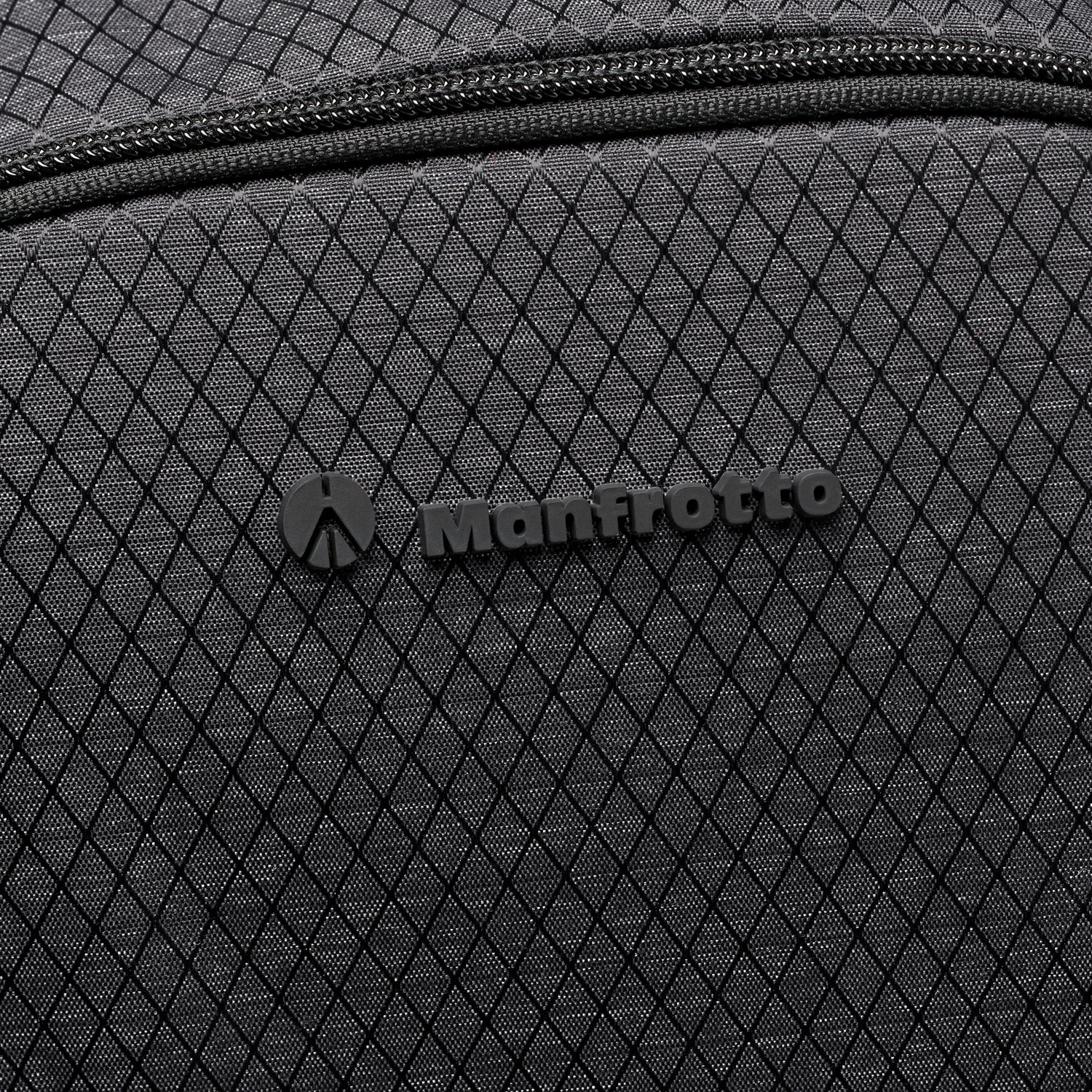 Manfrotto Pro Light 2 Rucksack S Backloader