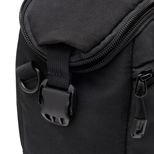 Lowepro ProTactic TLZ 70 Slim AW III Kameratasche