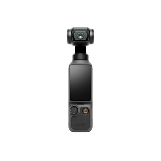 Gimbal, Handheld, Kamera, 3-Achsen, OLED-Display