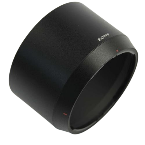 Sony ALC-SH144 Gegenlichtblende