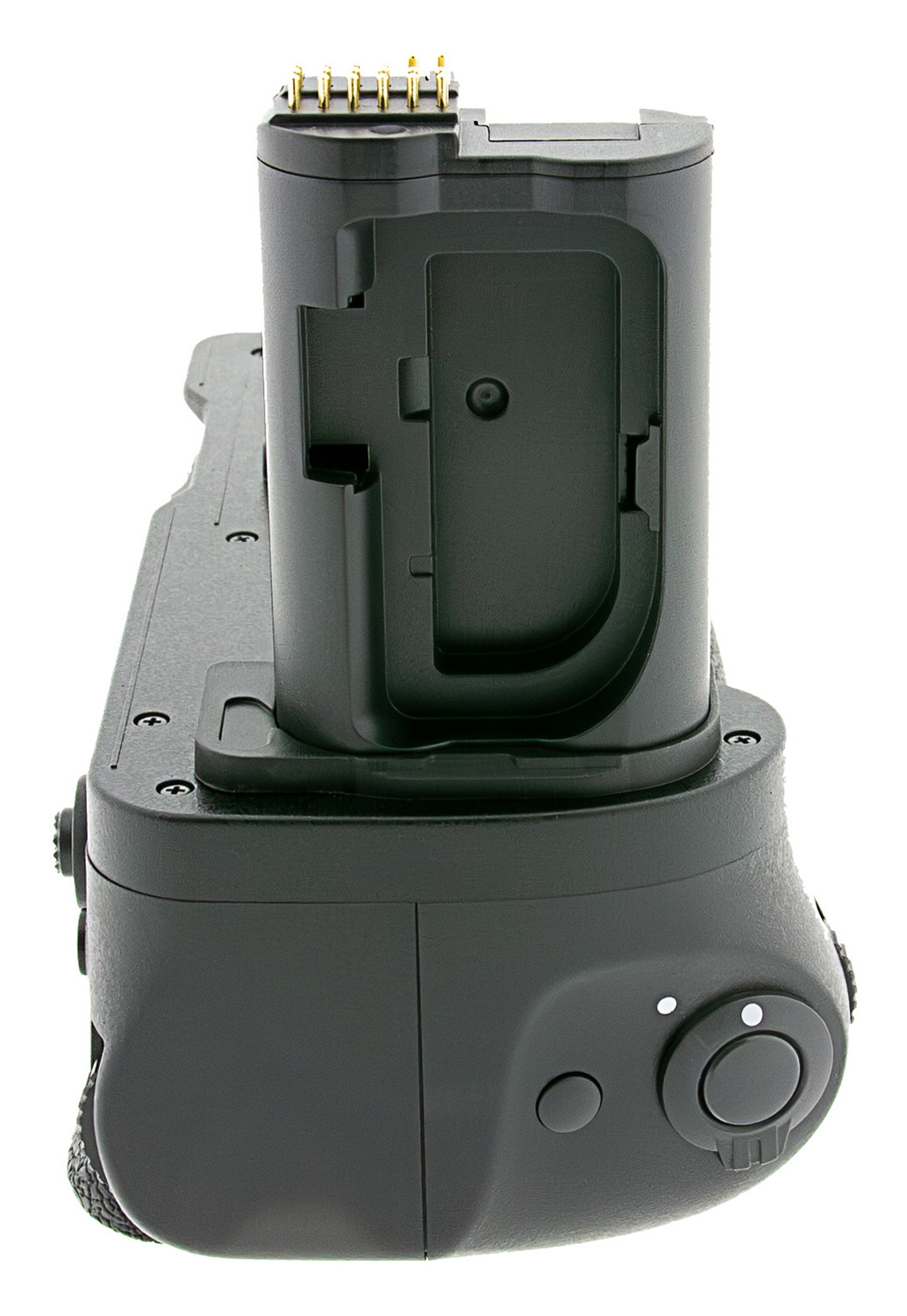 Elektronik, Adapter