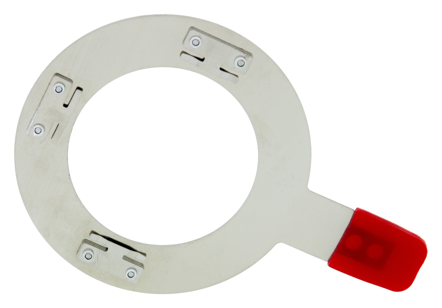 Patona Premium Professioneller optischer LED Spot PT85