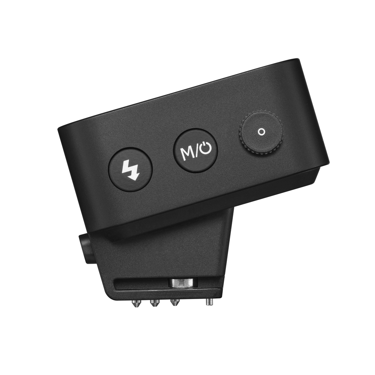 Godox X3-C Transmitter für Canon