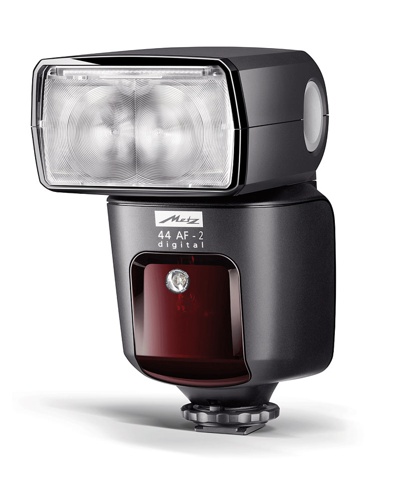 Blitz, externer Blitz, Speedlite, Blitzschuh-Blitz, Fotografie-Zubehör
