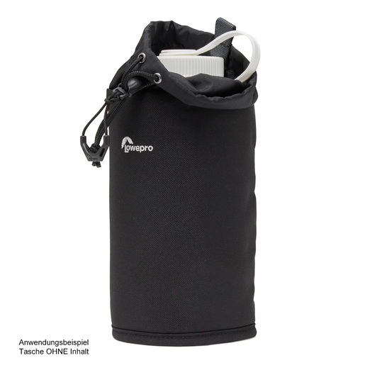 Lowepro ProTactic CS III Etui für Mobiltelefone