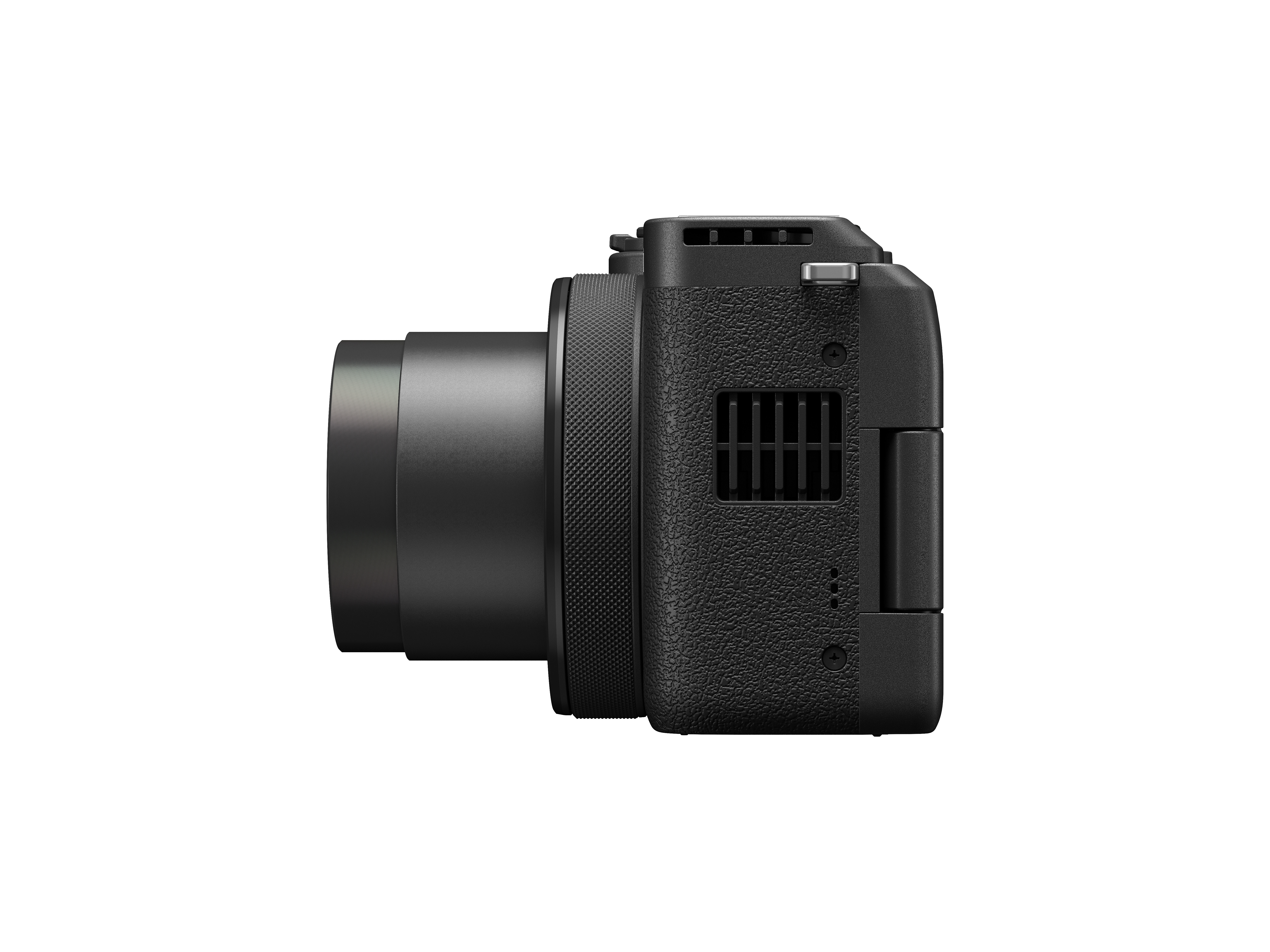 Canon PowerShot V1