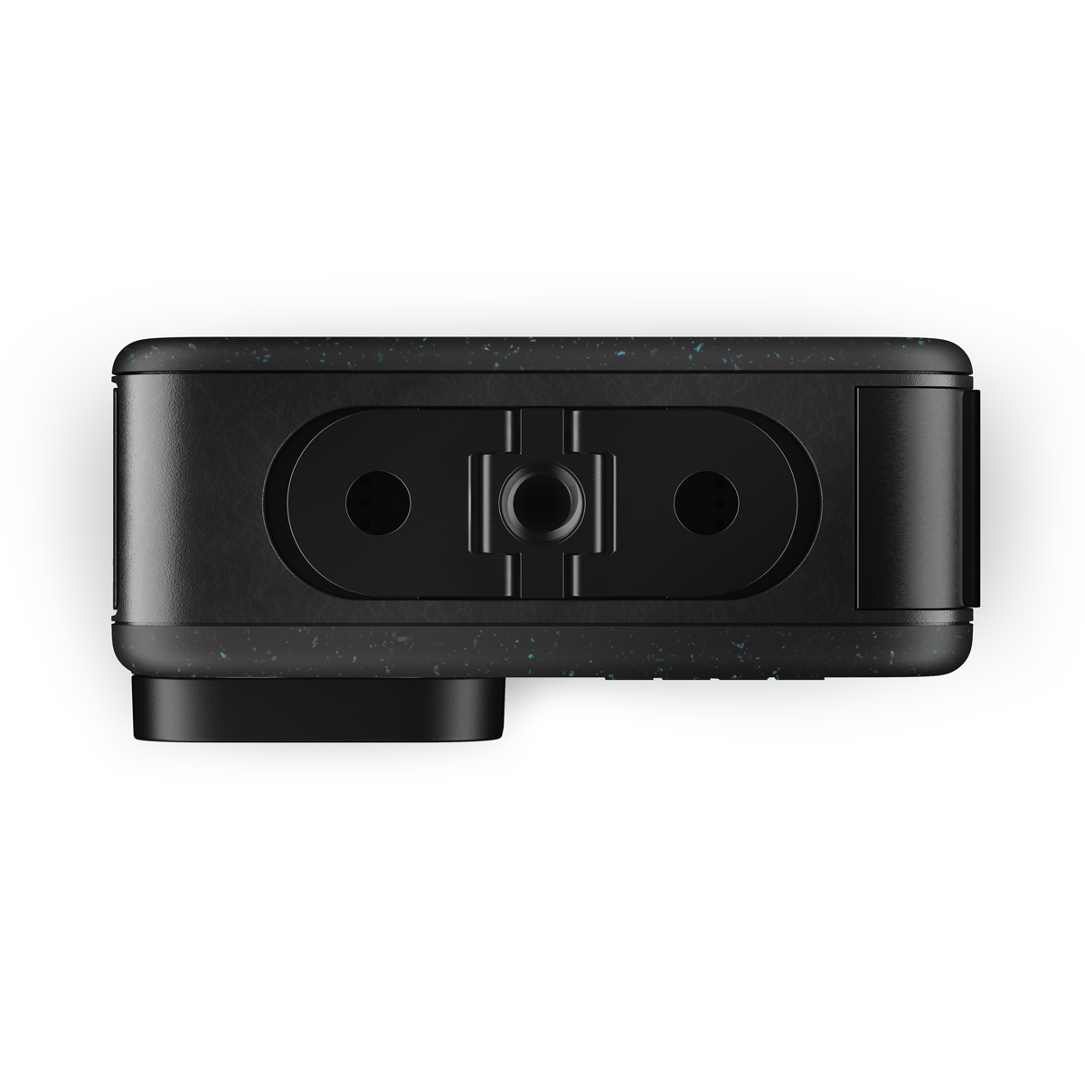 GoPro HERO 12 Actioncam schwarz