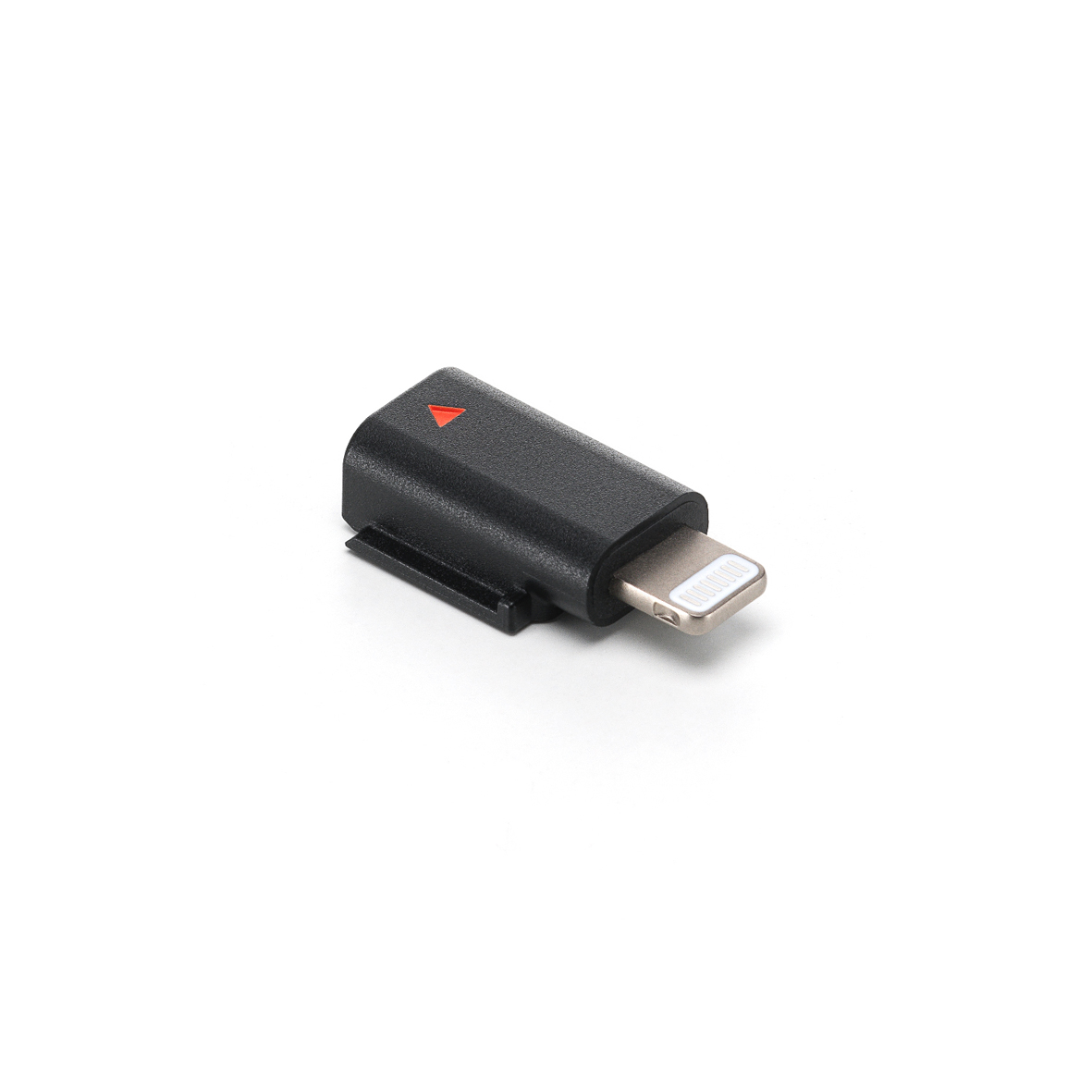 DJI MIC 3 Mobile Phone Adapter (Lightning)