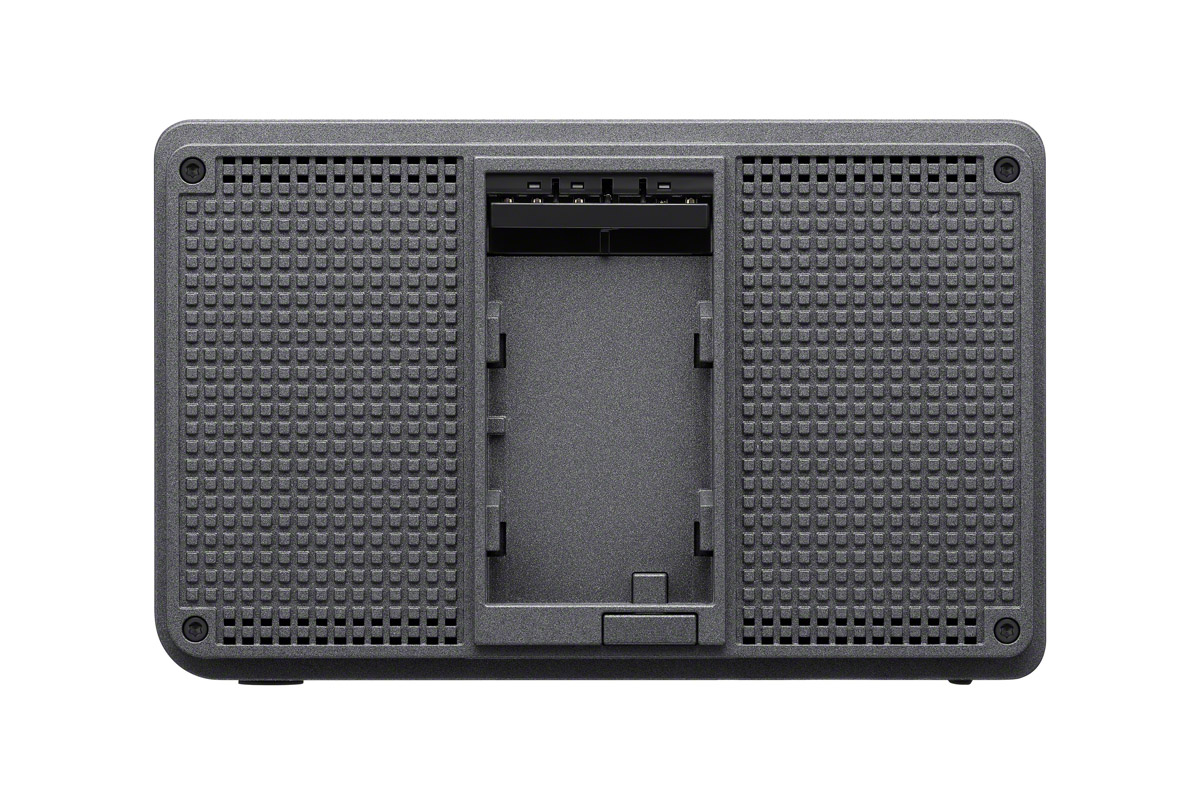 netzwerk-speicher, speicher-dock, laufwerksschacht, usb-anschluss-fach, belüftetes-panel