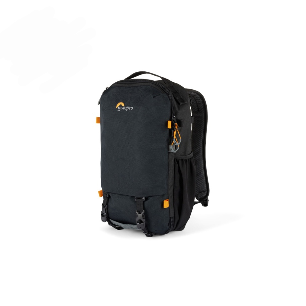 Lowepro Trekker LT BP 150 schwarz Fotorucksack