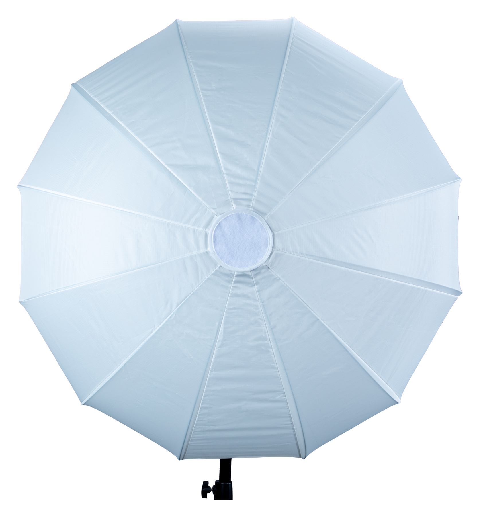 Patona Premium Global Softbox 65cm