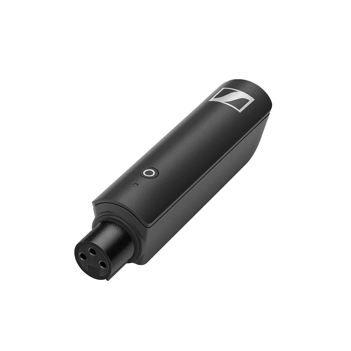 Sennheiser XSW-D portable Vocal Set drahtloses Mikrofon-Set