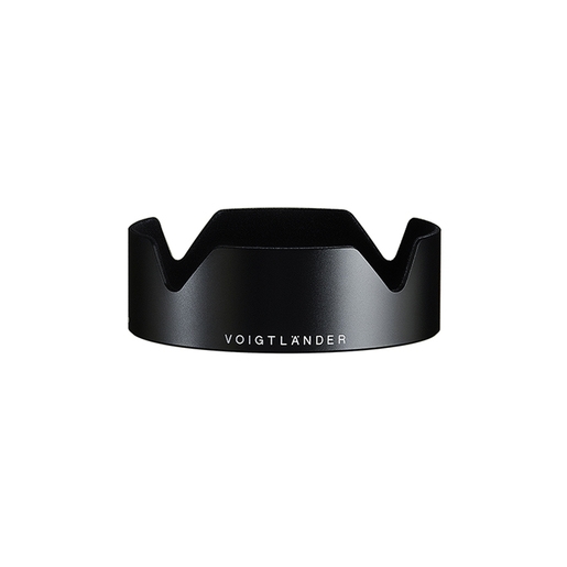 Voigtländer APO-Lanthar 28mm 2.0 VM ASPH. für Leica M