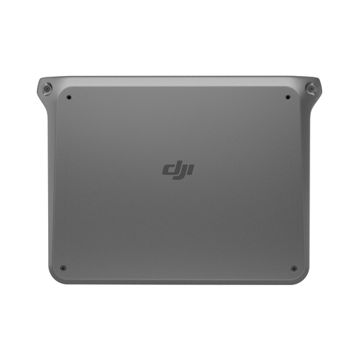 DJI Power 2000 (EU) 2048Wh Powerstation