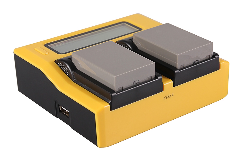 Computerausrüstung, Elektronik, Hardware, Kiste