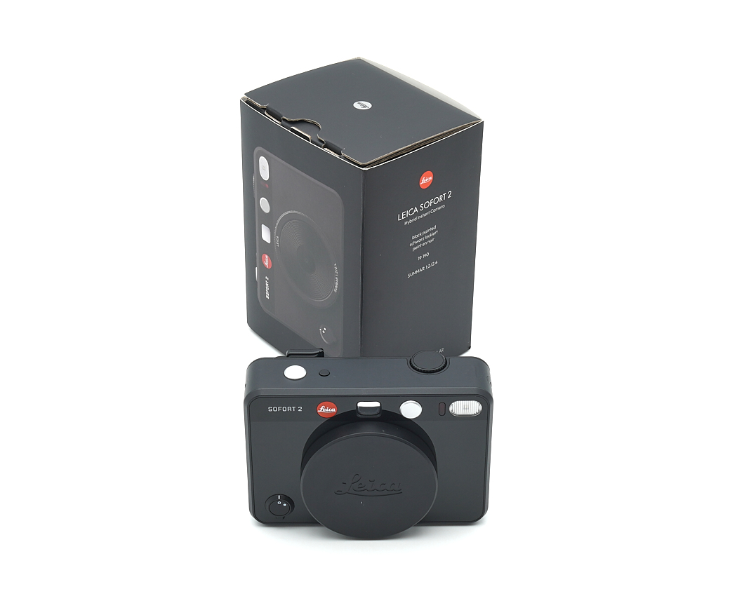 kamera, insta-stil, leica, anspruchsvoll, verpackungsgroße