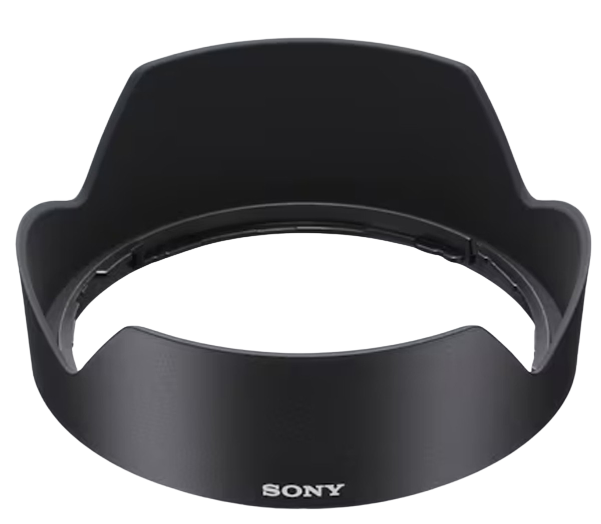 Sony ALC-SH174 Gegenlichtblende für SEL2070G