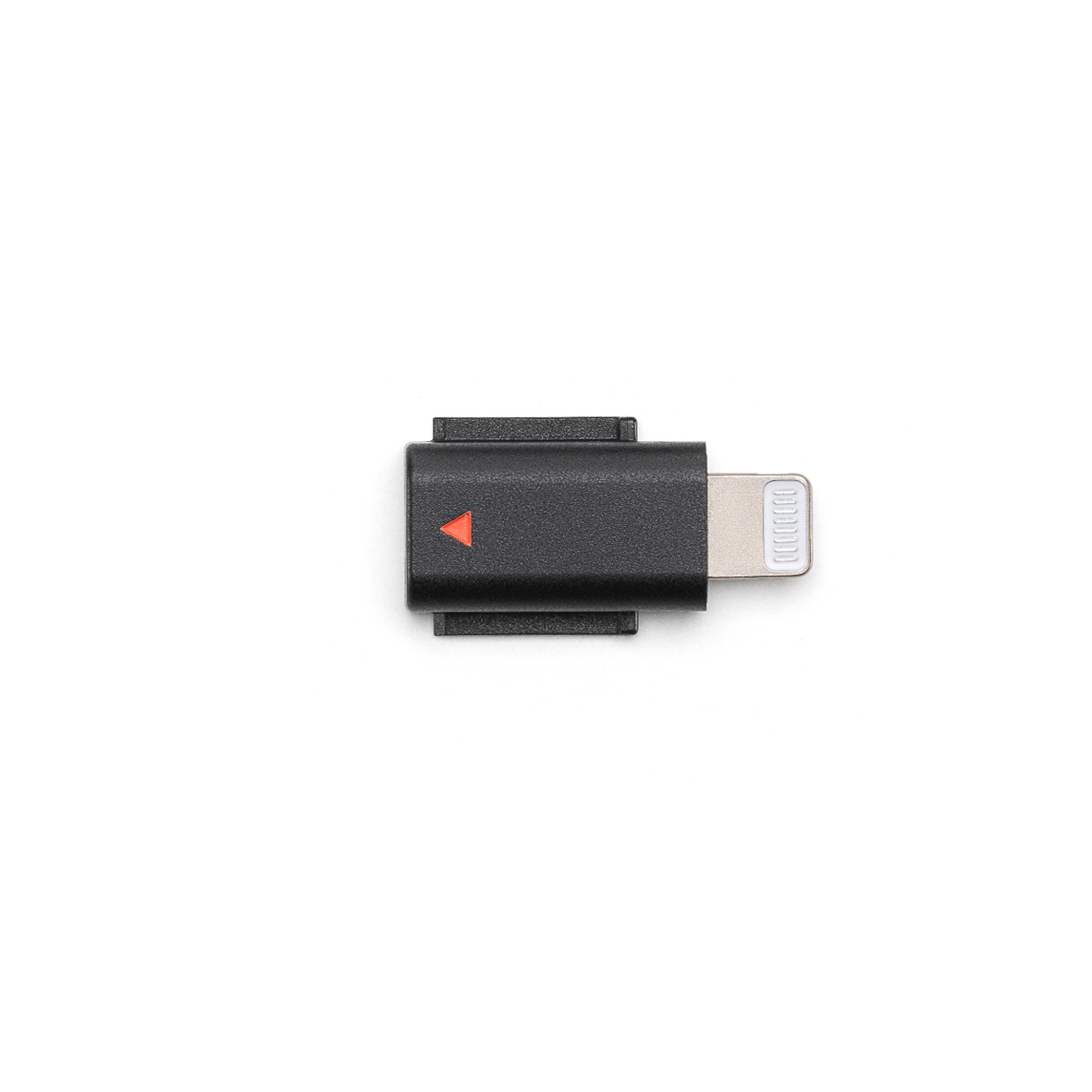 DJI MIC 3 Mobile Phone Adapter (Lightning)