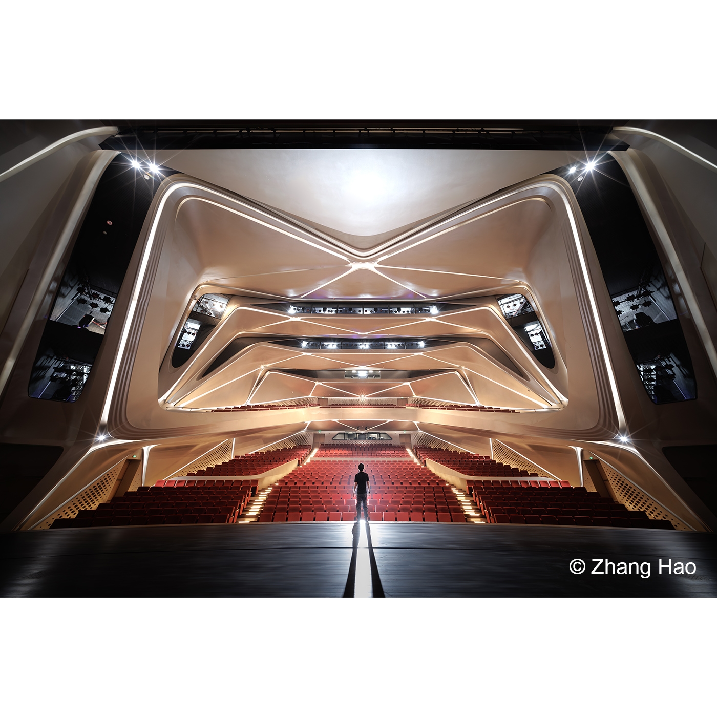Laowa AF 10mm 2.8 Zero-D FF für L-Mount