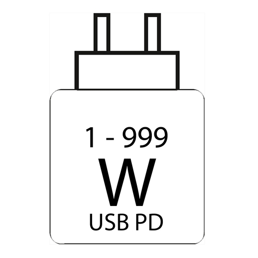 Adapter, Elektronik