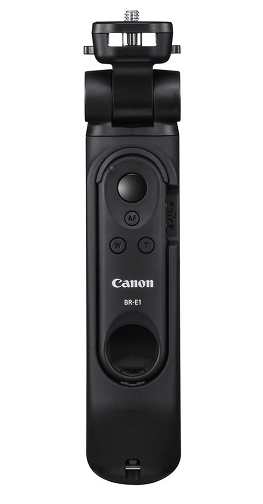 Canon Griffstativ HG-100TBR