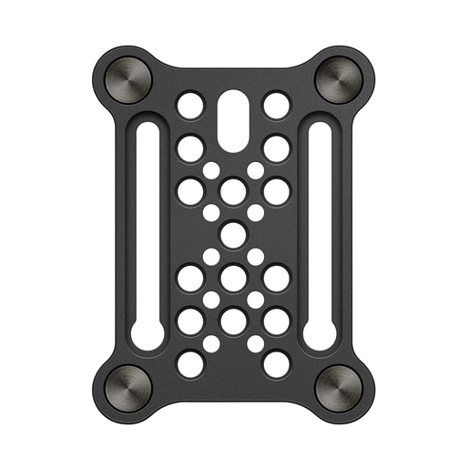 Sennheiser EW-DP ENG Set (Q1-6) drahtloses All-in-One