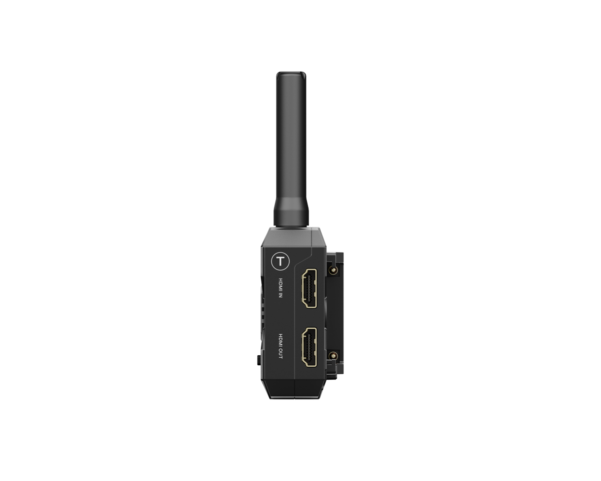 Accsoon CineView HE Transmitter