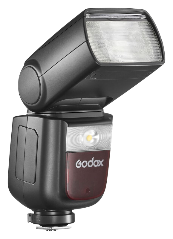 Godox V860III-S Blitzgerät für Sony