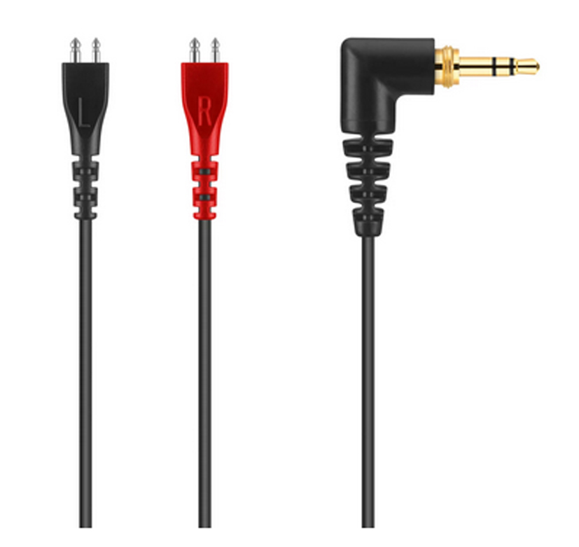Sennheiser HD 25 Kopfhörer