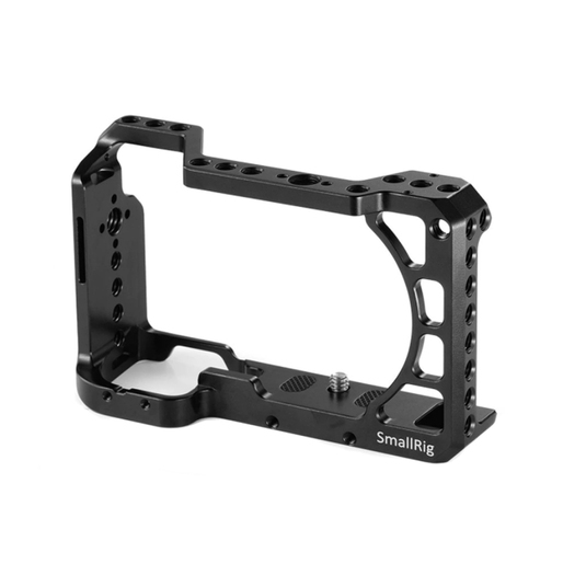 SmallRig 2310C Cage für Sony A6100/6300/ 6400/6500