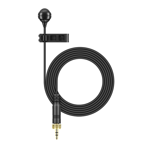 Sennheiser EW-DP ME4 Set (Q1-6) drahtloses Lavalier-Mikrofonsystem