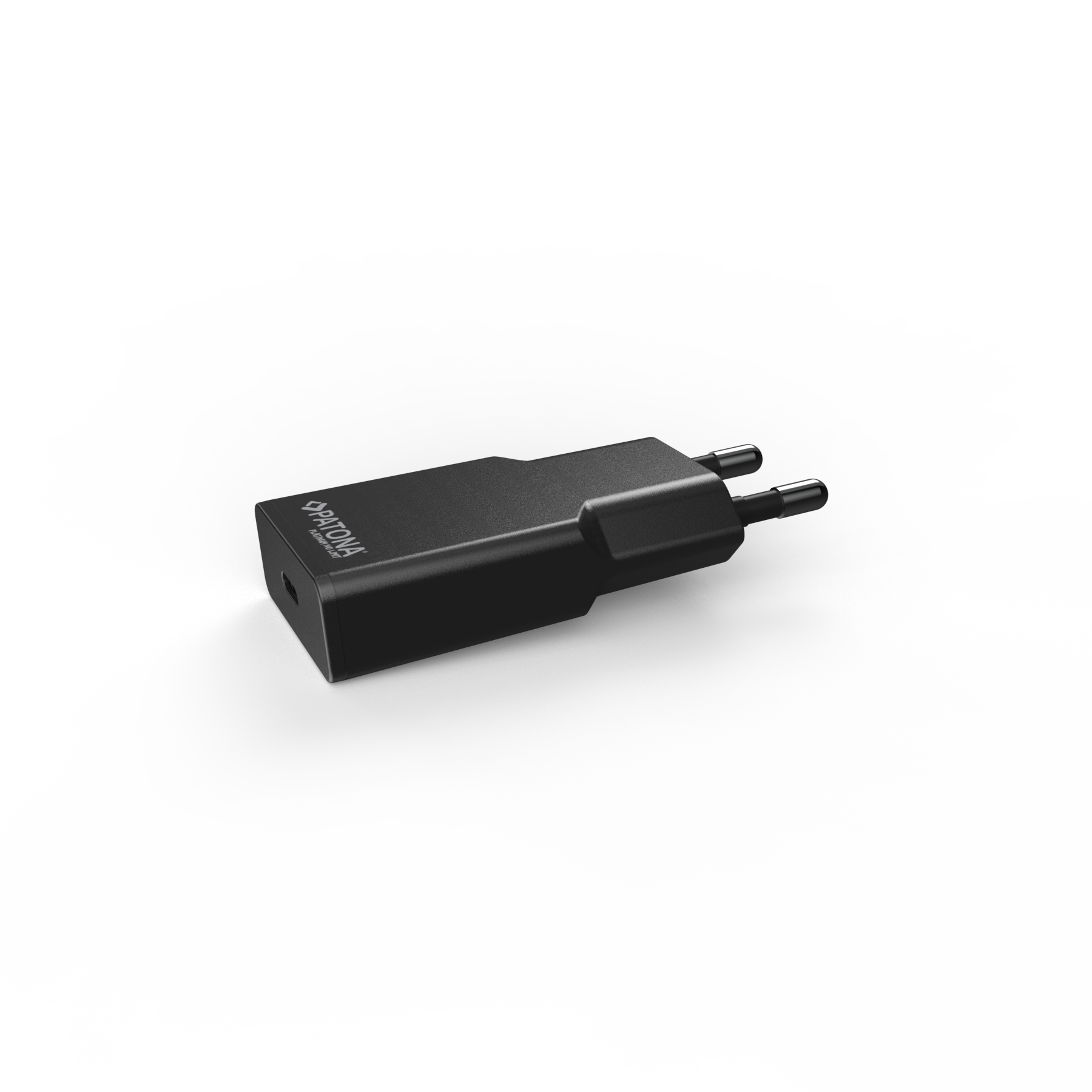 Adapter, Elektronik, Stecker