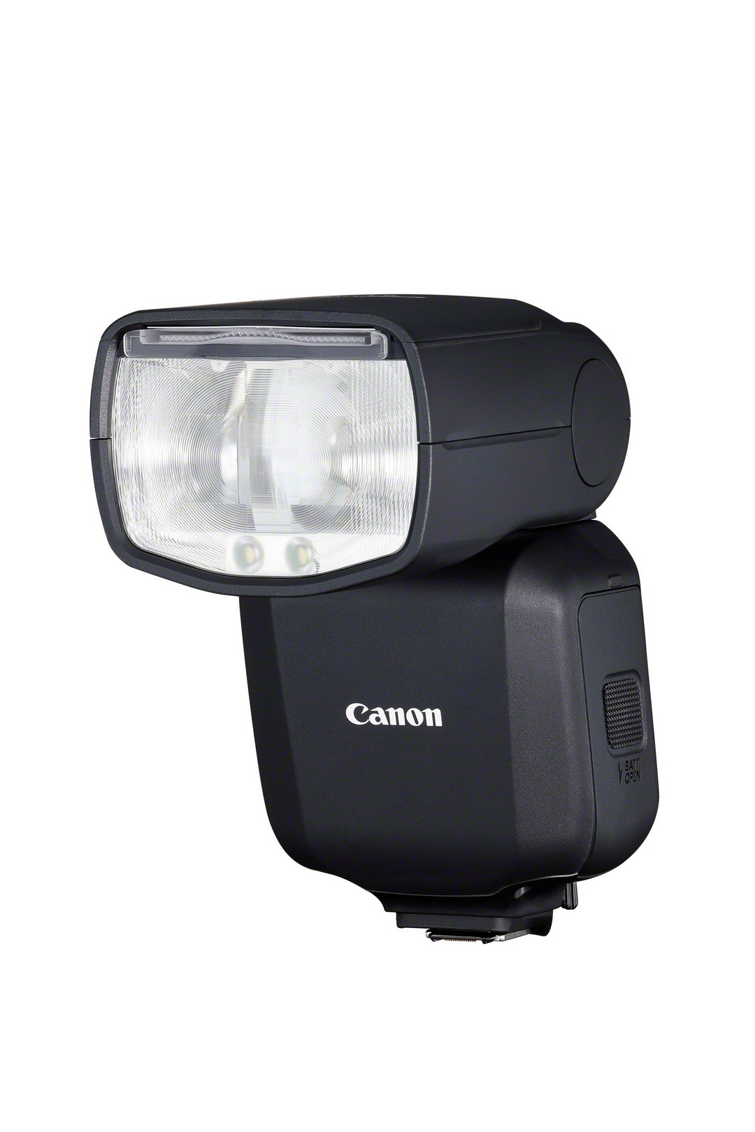 Canon Speedlite EL-5 Blitzgerät