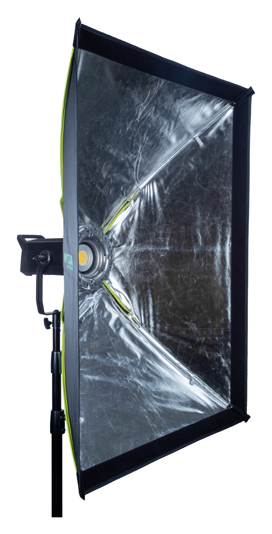 Patona Premium Quick Set-Up Softbox 70 x 100cm PT70100