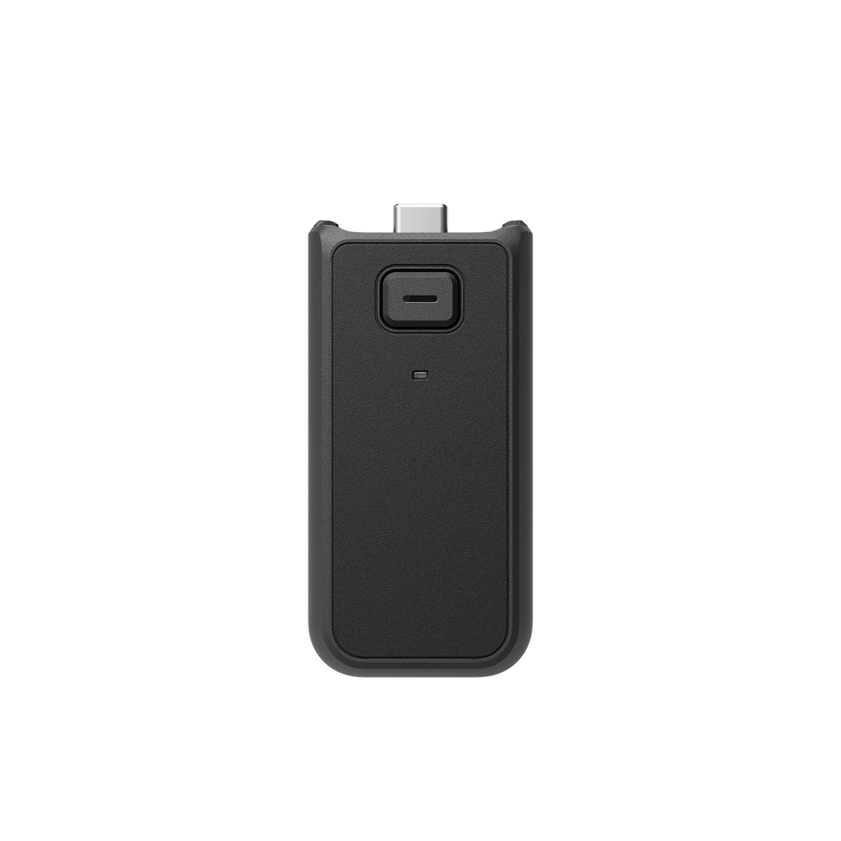 Gerät, Handheld, Schwarz, USB-C, modular
