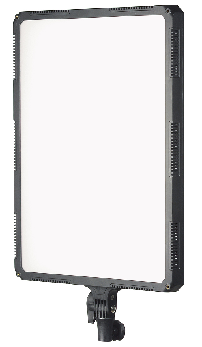 Kaiser PL 100D LED - Flächenleuchte