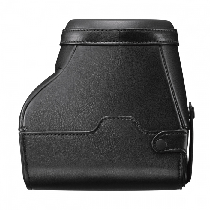 Sony LCJ-RXJ Tasche
