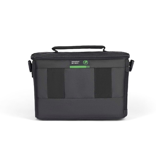 Lowepro Adventura SH 140 III (black) Tasche