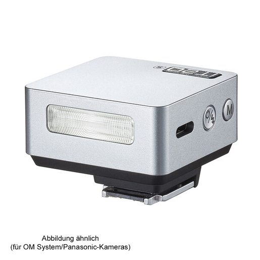 Elektronik