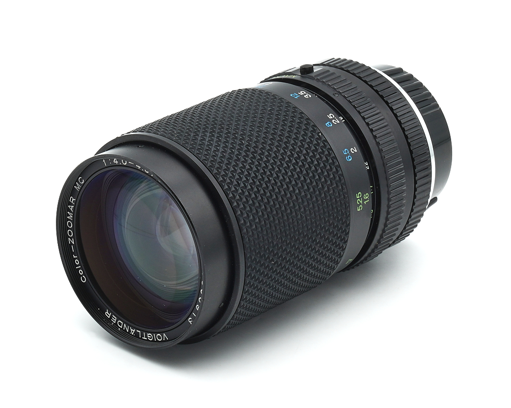 Objektiv, Teleobjektiv, Vergrößerung, manueller Fokus, 58mm Filter